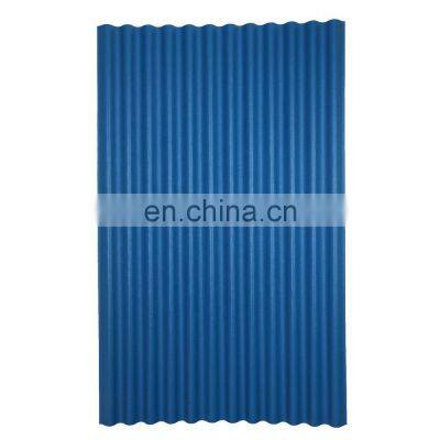 Iron Sheets Color Roofing PPGI Sheets