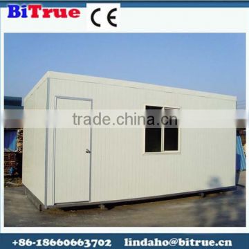 comfortable beautiful steel storage container