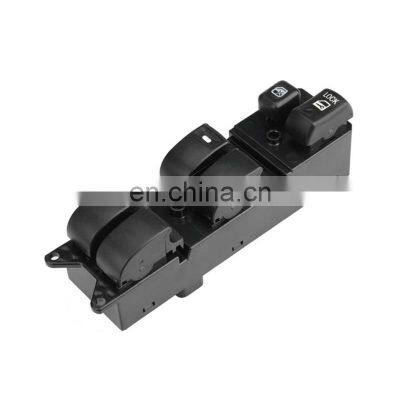 Electric Power Master Window Switch OEM MR587943/MR 587 943 FOR Mitsubishi Galant Endeavor Lancer Montero