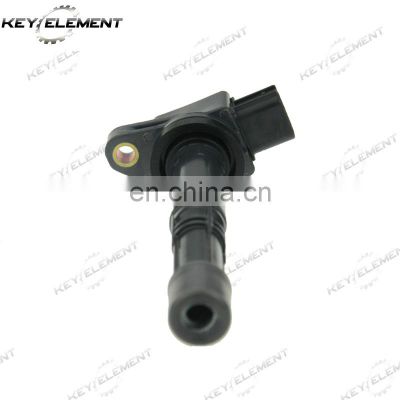 KEY ELEMENT High Quality Cheap Price  Ignition Coil 30520RCA007 For Accord IV Aerodeck