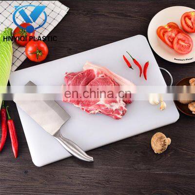 Cutting board thailand cutting board with juice groove density chopping board