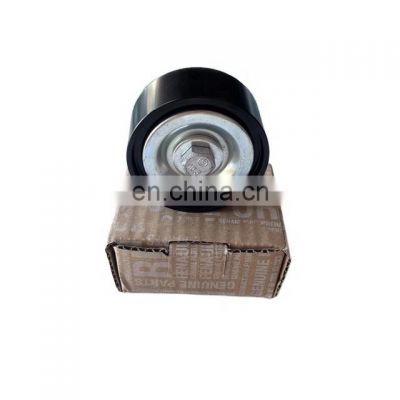 Russia market use Lada T36413 8200598966 tensioner pulley bearing with big stock for selling