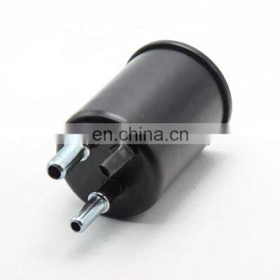 Car spare parts fuel filter for  CHEVROLET Sail OEM 9040408