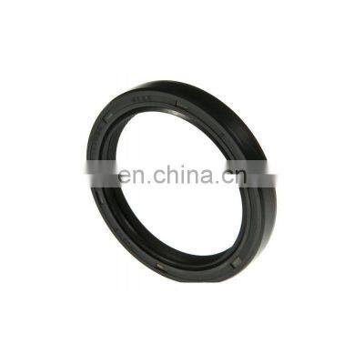 Wholesale Universal Well-Known For Its Fine Quality Felt Oil Seal 90043-11222 90043 11222 9004311222 For Geely
