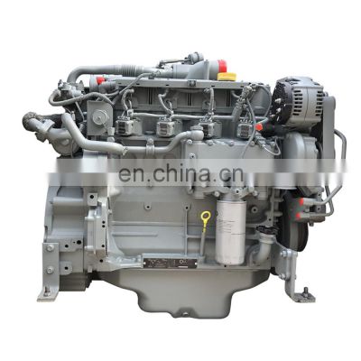 Hot sale brand new Dachai Deutz BF4M1013 diesel engine