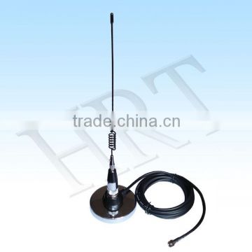 Digital Tv Antenna DVB-T400AI 5-dBi