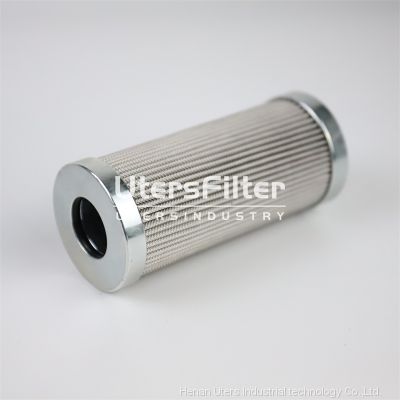 D141G03BV  UTERS Replace of FILTREC stainless steel filter element accept custom