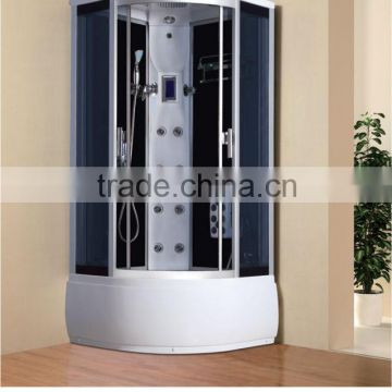 China factory new product ABS bathroom shower cabin