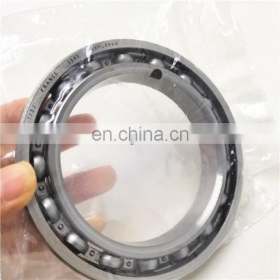 Inch size non standard size radial ball bearing price list 7/XLJ3.1/2J XLJ3.1/2J bearing
