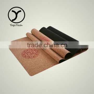 Foldable Absorbent Extra Thick water-proof superior materials Antimicrobial body building mat