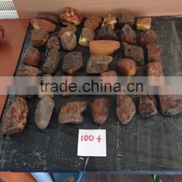 100+!! High quality raw amber for sale !!