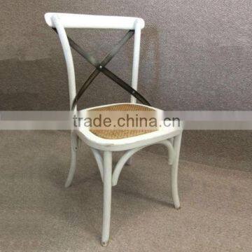 RCH-4006-6 Rental Elegant Wood Wedding Chair