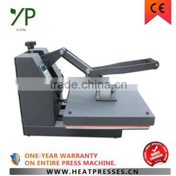 Alibaba High Recommend heat press machine t-shirt                        
                                                                                Supplier's Choice