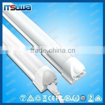 japanese led light tube 24w t8 intergrated T8 led tube T8 Intergrated Led tube 24v with best quality and lowest price wholesale