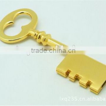 golden metal usb key,custom usb key,mini usb key,free samples usb flash drive