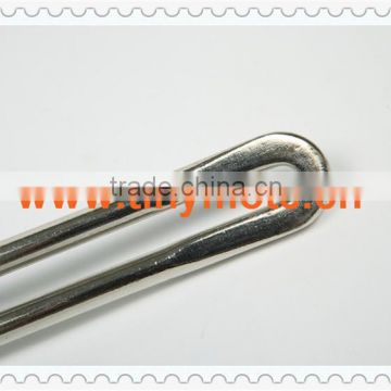 induction cooker heating element