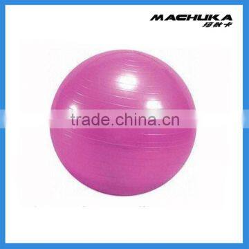 MACHUKA Myofascial Release, Yoga Therapeutics, Yin Yoga, Prenatal Massage Ball, Best To Relieve Stress and Relax Tight Muscles