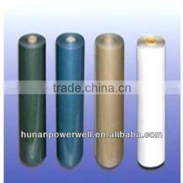 6520/6521 polyester film/fish paper flexible composite material