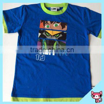 Boys Shirts Wholesale Kids Clothing Kid Wear Bulk