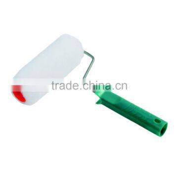 hand tools paint brush for wall paint