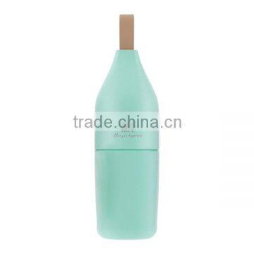 Chinese FDA Grade Decorative Stainless Steel Vaccum Thermos