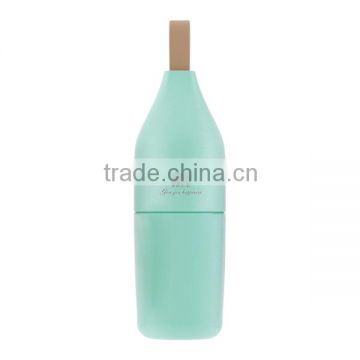 Chinese FDA Grade Decorative Stainless Steel Vaccum Thermos