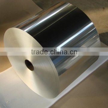 manufacture aluminum foil for food packing foil distributer household food foil packing foil manufacturer alu foil