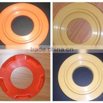 two component polyurethane adhesive for air filter(manufacturer)