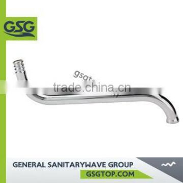 GSG FT10 5High quality chrome for kitchen faucet