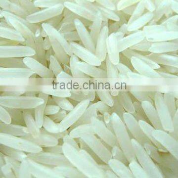 1121 white basmati rice