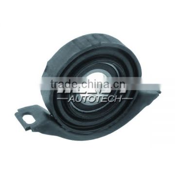 Drive Shaft Support 124 410 07 81 for Mercedes Benz