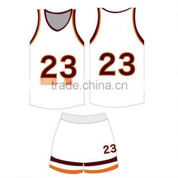 custom cheap 2013 best basketball jersey design