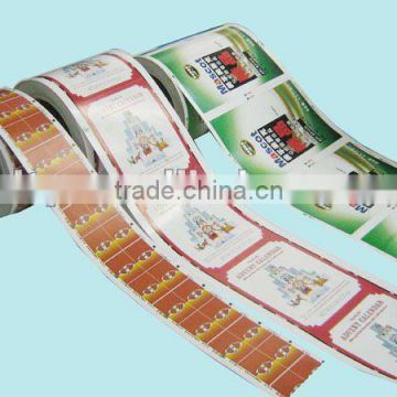 electronic paper price labels(PS-025)