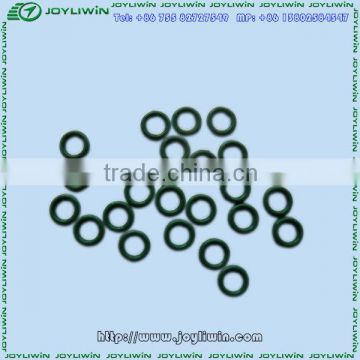 Factory price Super durable O-Ring size 8*1.5 spare parts for Air compressor
