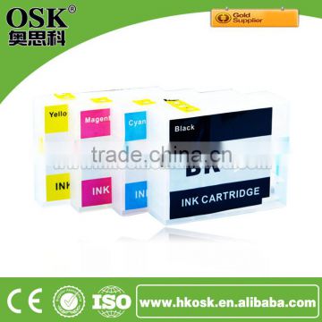 PGI-1900 Refill ink cartridge for Canon MB2090 MB2390 water based ink cartridge