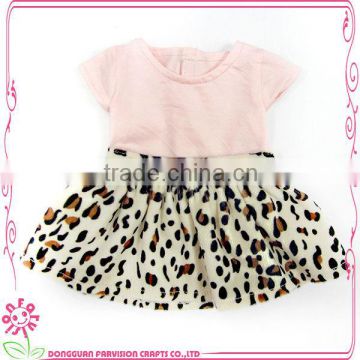 OEM 18 inch beautiful doll clothes for sale