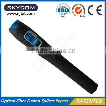 Skycom T-VFL206 Overhead Line High Voltage Cable Fault Locater