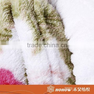 Most popular 1100c ceramic wool blanket