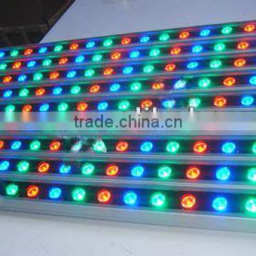nice looking LED Wall Washer Light