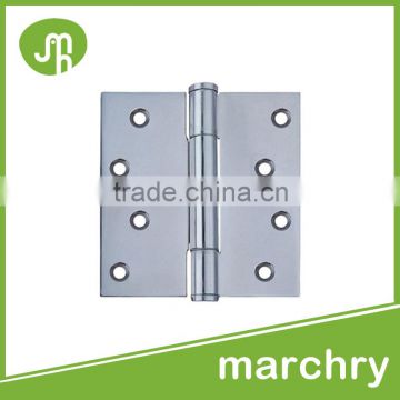 MH-1109 Hot Sale Stainless Steel Small Hinge