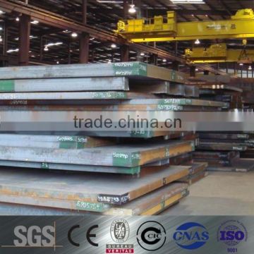 manufacture price for ms a36 q235 carbon steel plate