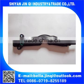 Dongfeng truck engine parts 3971371 hot air pipe
