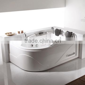 NEW! hot full hd whirlpool bathtub with free sex video FC-207