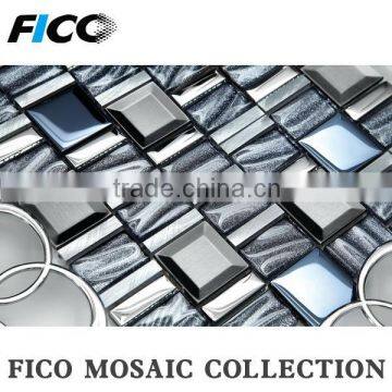 Fico 2016 new !GHT902D diamond mosaic