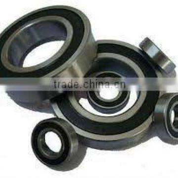 rubber bearing made in China