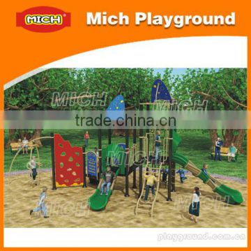 Themes Outdoor Playground Park Kiddy Rides (2288B)