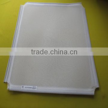 8xxx flour mesh/wheat flour sieve /flour sifter mesh (P4P china top factory and suppliers for more than 20 years)