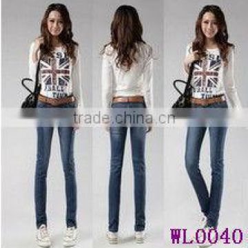girls dresses sexy ladies tops latest design denim jean sexy jeans tops and dresses