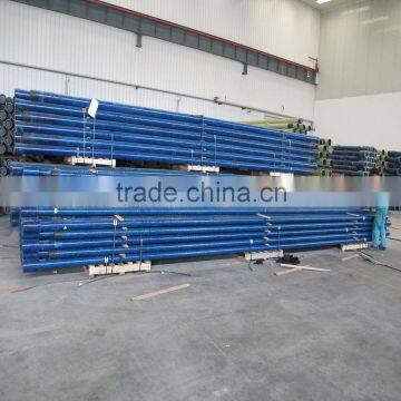 Professional High Pressure GRE Pipe for wholesales