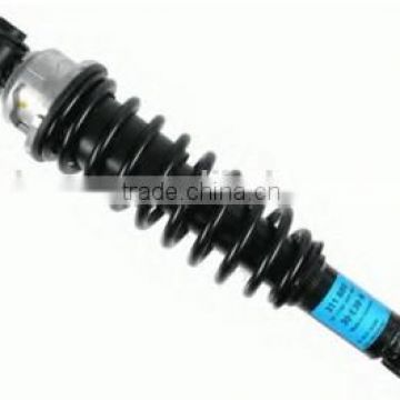 504115382 Iveco Shock Absorber for European Truck